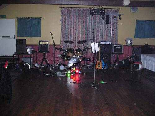 37. Calm before thw storm.jpg